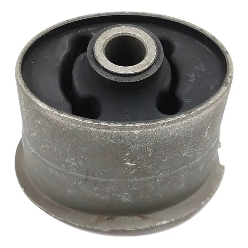 Buje Meseta Ovalado Grand Cherokee Wj 99-05
