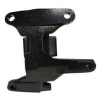 Base Motor Izquierda Jeep Cherokee Kj 02-07