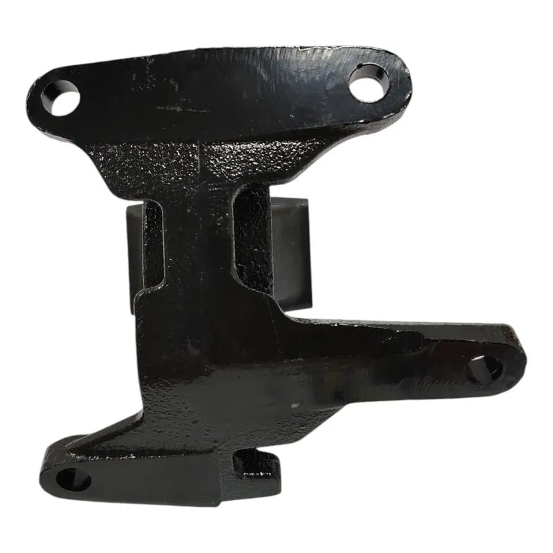 Base Motor Izquierda Jeep Cherokee Kj 02-07