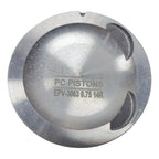 Pistones Y Anillos Toyota Terios 1.3 Cool 0.30 0.75