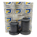 Kit Buje Inferior Grande Chevrolet Silverado Tahoe 2007-2015