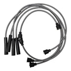 Cables Bujías Chevrolet Chevette 1.4 1.6
