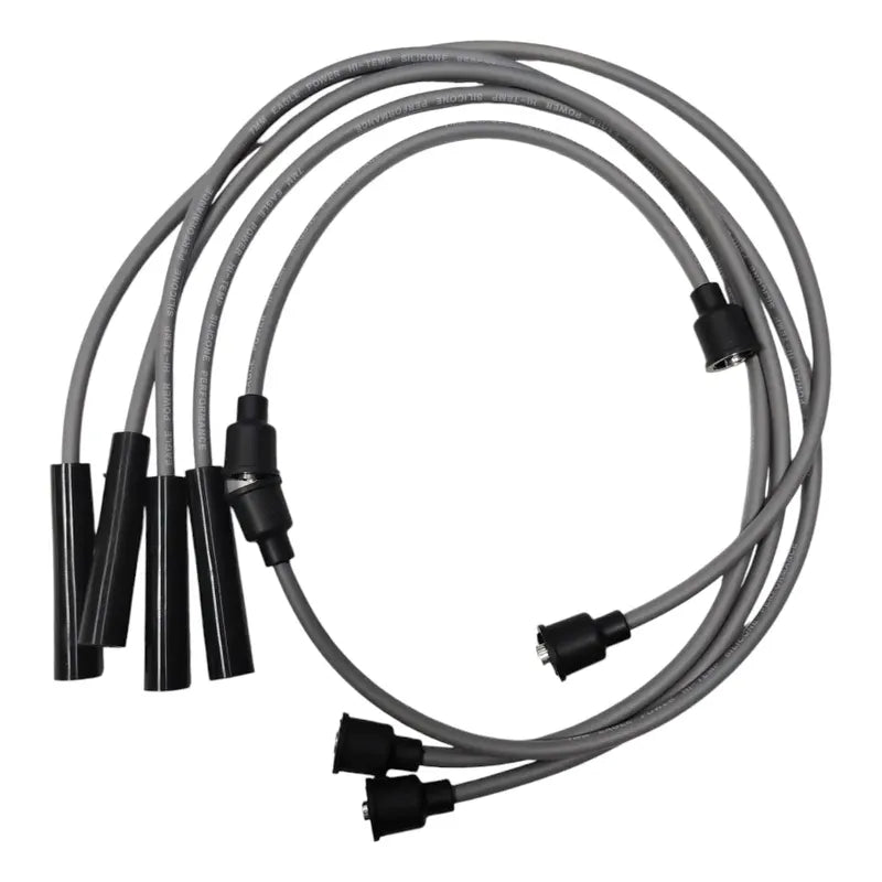 Cables Bujías Chevrolet Chevette 1.4 1.6