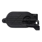 Manilla Interna Ford Fiesta Power Max Move Delantera Rh