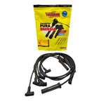 Cables Bujia Chevrolet Century Fi Cavalier V6 2.8