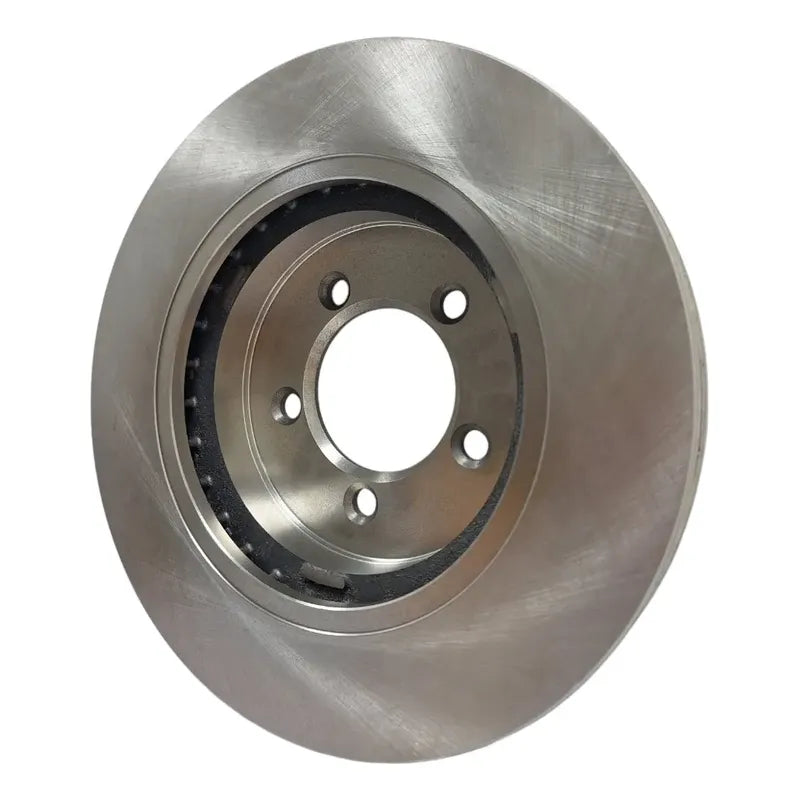 Disco Freno Ford Explorer 06-10