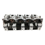 Camara Motor Chevrolet Spark Desnuda Sin Accesorios
