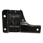 Base Izquierda Ford F150 Fortaleza 4.6 Fx4 Expedition 98-08