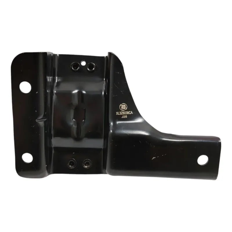 Base Izquierda Ford F150 Fortaleza 4.6 Fx4 Expedition 98-08