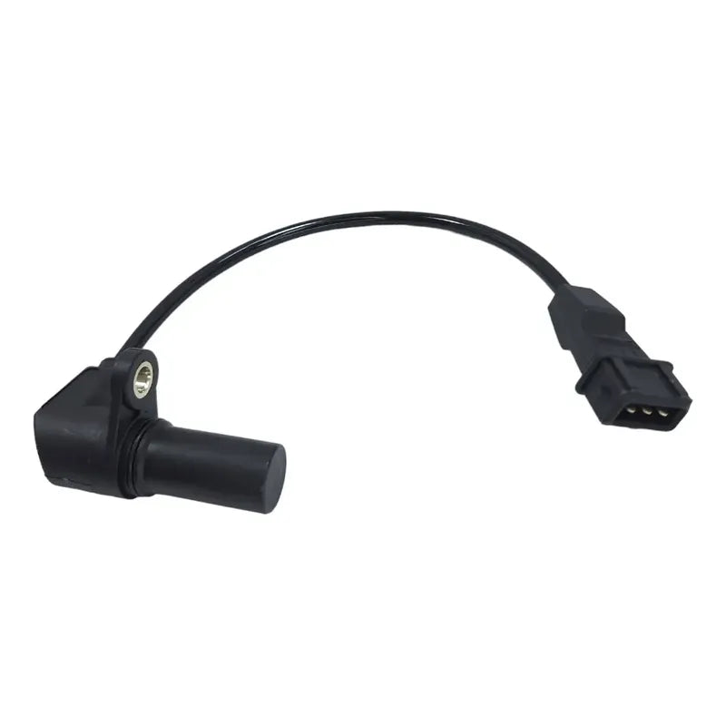 Sensor Posicion Cigueñal Spark