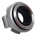Collarin Chery Arauca / Qq / Qq6 / X1