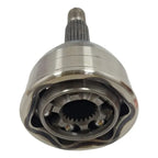Punta Tripoide Accent Getz Signo Lancer 22x25 Reten Interno