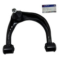 Meseta Superior Delantera Derecha Toyota 4runner 2003-2009