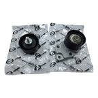 Kit De Tiempo Aveo 1.6 2005 2006 2007 2008 2009 2010 Gm