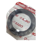 Estopera Trasera Spark Sabo Original