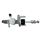 Bombin Bomba Embrague Croche Superior Accent Brisa Getz 1.6