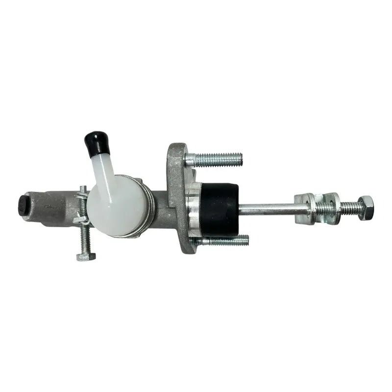Bombin Bomba Embrague Croche Superior Accent Brisa Getz 1.6