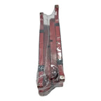 Pastillas De Freno Traseras Mazda 323 Laser 1999-2002