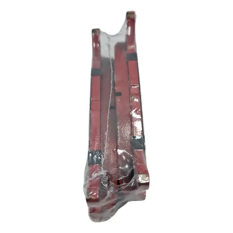 Pastillas De Freno Traseras Mazda 323 Laser 1999-2002