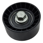 Kit Correa De Tiempo Aveo 1.6 Original Continental
