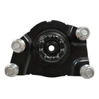 Base Amortiguador Delantera Derecha Jeep Cherokee Liberty Kk