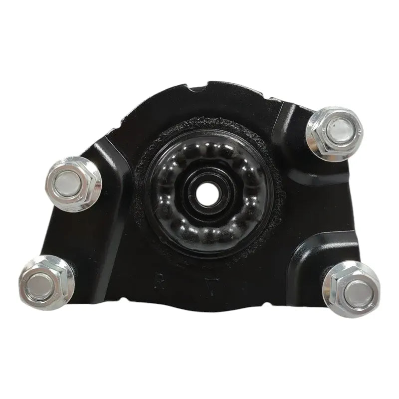 Base Amortiguador Delantera Derecha Jeep Cherokee Liberty Kk