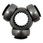 Triceta Spark Matiz Tico 19x28