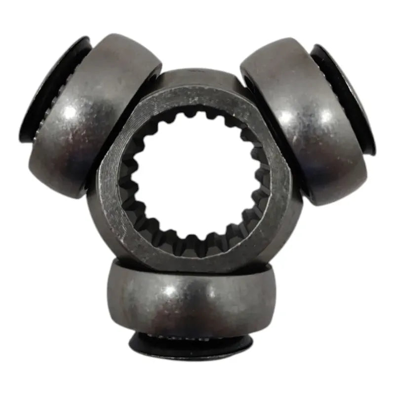 Triceta Spark Matiz Tico 19x28