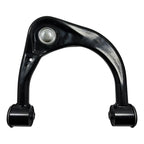 Meseta Superior Delantera Izquierda Toyota 4runner 2003-2009