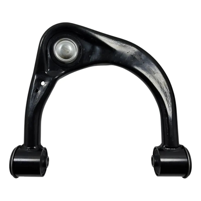 Meseta Superior Delantera Izquierda Toyota 4runner 2003-2009