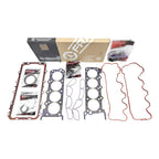 Kit Empacaduras Explorer 4.6 Sport Trac 2006 2008 2009 2011