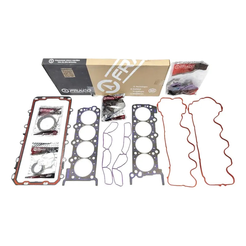 Kit Empacaduras Explorer 4.6 Sport Trac 2006 2008 2009 2011