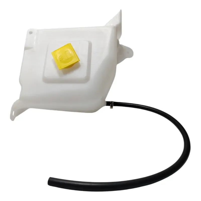 Reservorio Envase Refrigerante Agua Grand Cherokee Wk 05-10