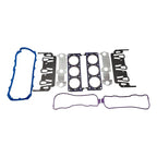 Kit Empacaduras Chevrolet Buick Century Celebrity 2.8 3.1