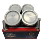 Pistones Grand Vitara 2.0 4 Cilindros 0.30