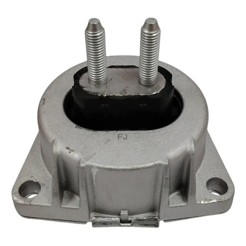 Base Motor Caja Izquierda Jeep Grand Cherokee 5.7 Wk2 11-17
