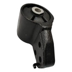 Base Izquierda Ford F150 Fortaleza Triton  5.4 Fx4 07-10