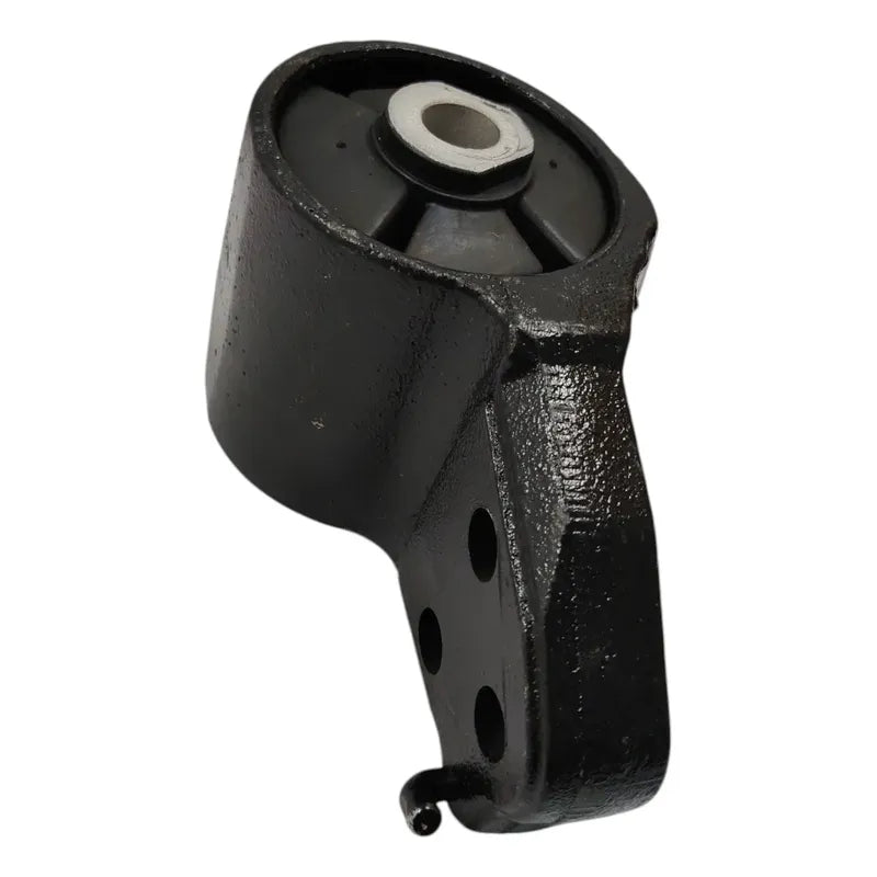 Base Izquierda Ford F150 Fortaleza Triton  5.4 Fx4 07-10