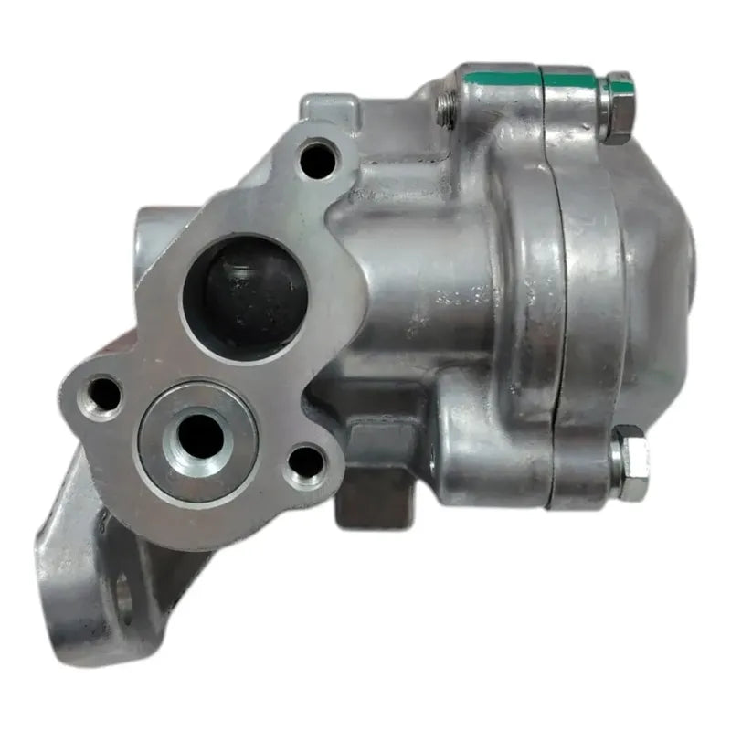 Bomba Aceite Ford Explorer 4.0 4 Cadenas Ranger Sport Trac