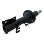 Amortiguador Delantero Izquierdo Kia Rio Stylus 1.5 02-12