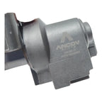 Sensor Valvula Iac Hyundai Getz 1.3 1.6 Elantra 1.6 Kia Rio