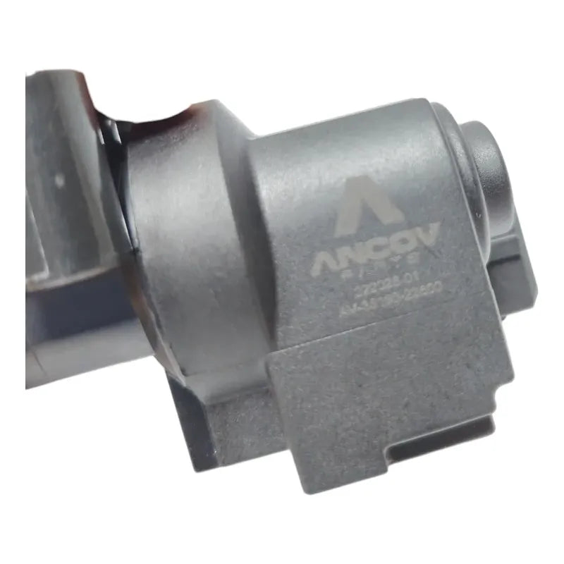 Sensor Valvula Iac Hyundai Getz 1.3 1.6 Elantra 1.6 Kia Rio