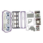 Juego Kit De Empacadura Chev Grand Blazer 5.7 350 Vortec