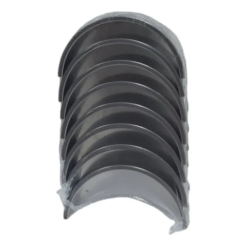 Conchas Biela Accent 1.3 1.5 Getz 1.3 1.6 Elantra 1.6 030