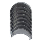 Conchas Biela Accent 1.3 1.5 Getz 1.3 1.6 Elantra 1.6 030