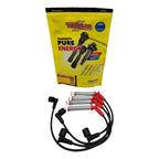 Cable Bujia Chevrolet Chevy Corsa Montana Meriva Original