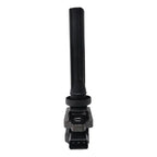 Bobina Grand Vitara Vitara 2.0 2.5 2.7 Esteem 2.0 Todas
