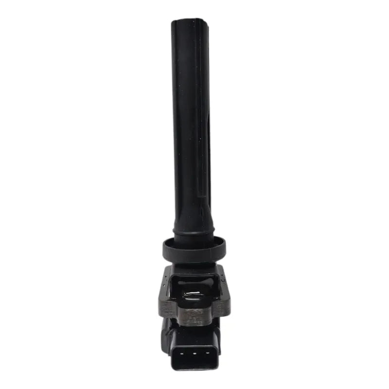 Bobina Grand Vitara Vitara 2.0 2.5 2.7 Esteem 2.0 Todas
