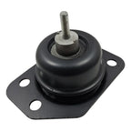 Base Motor Derecha Chevrolet Optra Desing Limited Advance