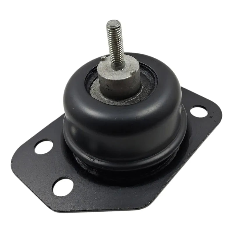Base Motor Derecha Chevrolet Optra Desing Limited Advance